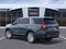 2027 GMC Yukon Elevation