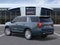 2027 GMC Yukon Elevation