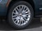 2027 GMC Yukon Elevation