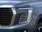 2027 GMC Yukon Elevation
