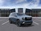 2027 GMC Yukon Elevation