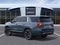 2027 GMC Yukon Elevation