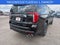 2022 GMC Yukon AT4