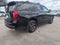 2022 GMC Yukon AT4