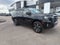 2022 GMC Yukon AT4