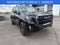 2022 GMC Yukon AT4