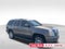 2011 GMC Yukon Denali