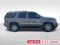 2011 GMC Yukon Denali