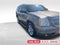 2011 GMC Yukon Denali