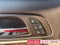 2011 GMC Yukon Denali