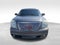 2011 GMC Yukon Denali
