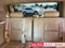 2011 GMC Yukon Denali