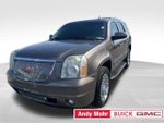 2011 GMC Yukon Denali