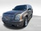 2011 GMC Yukon Denali