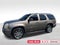 2011 GMC Yukon Denali