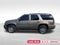 2011 GMC Yukon Denali