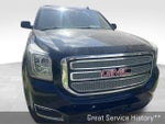 2016 GMC Yukon XL SLE