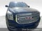 2016 GMC Yukon XL SLE