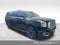 2016 GMC Yukon XL SLE