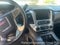 2016 GMC Yukon XL SLE