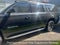 2016 GMC Yukon XL SLE