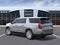 2027 GMC Yukon XL Elevation