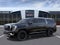 2027 GMC Yukon XL Elevation