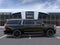 2027 GMC Yukon XL Elevation