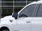 2027 GMC Yukon XL Elevation