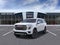 2027 GMC Yukon XL Elevation