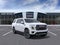 2027 GMC Yukon XL Elevation