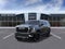 2027 GMC Yukon XL Elevation