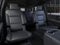 2027 GMC Yukon XL Elevation