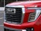 2027 GMC Yukon XL Elevation