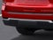 2027 GMC Yukon XL Elevation