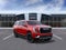 2027 GMC Yukon XL Elevation