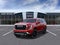 2027 GMC Yukon XL Elevation