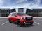 2027 GMC Yukon XL Elevation