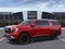 2027 GMC Yukon XL Elevation