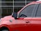 2027 GMC Yukon XL Elevation