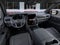 2027 GMC Yukon XL Elevation