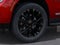 2027 GMC Yukon XL Elevation