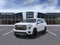 2027 GMC Yukon XL Elevation