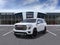 2027 GMC Yukon XL Elevation