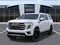 2027 GMC Yukon XL Elevation