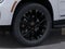 2027 GMC Yukon XL Elevation