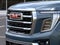 2027 GMC Yukon XL Elevation