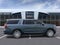 2027 GMC Yukon XL Elevation