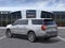 2027 GMC Yukon XL Elevation
