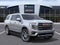 2027 GMC Yukon XL Elevation